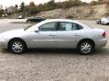2007 BUICK LACROSSE Torrington, CT