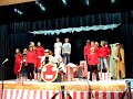 Chitty Bang Bang 2