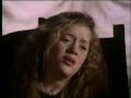 heidi 1993 disney tv