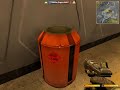 Battlefield 2142 Fun Video by Sadrax Battlefield 2142 Fun Video by Sadrax