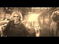 please-remember-me-part-4.html