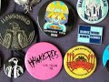 Hawklords - The Dead Dreams of the Cold War Kid - Hawkwind Hawklords - The Dead Dreams of the Cold War Kid - Hawkwind