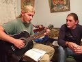 femurul-romanesc