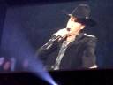 celine dion taking chances ,los angeles guest performer 4