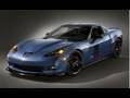 Episode 800, Corvette Z06 Carbon Limited, BMW 5-Series ...