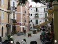ibiza 2008
