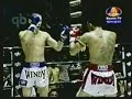 ot phutong vs dmitry oskano  russia  pt3