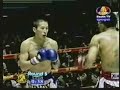 ot phutong vs dmitry oskano  russia  pt3