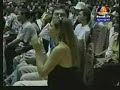 ot phutong vs dmitry oskano  russia  pt3