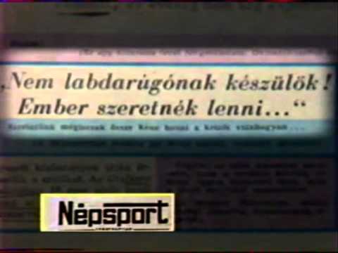 Peterdi P�l 3.