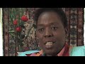 Nozizwe Madlala-Routledge: Leading by Example Nozizwe Madlala-Routledge: Leading by Example