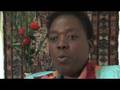 Nozizwe Madlala-Routledge: Leading by Example