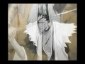 Bleach - Wake Me Up Inside