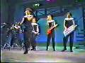 Devo-That's Good