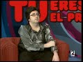 muchachada-nui-005-ferran-adria-tu-eres-el-protagonista.html