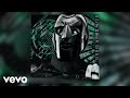 Zayn Malik - Sour Diesel tekst piosenki
