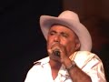 Festival internacional del voz recia y contrapunteo cimarron de oro 2007 en yopal - casanare