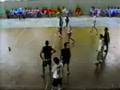 Gol Garcia Love, Jogos interclasses col ELO
