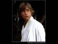 starwars-gangsta-rap