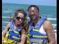 Leah Ignagni Steve McNair other girlfriend Leah Ignagni