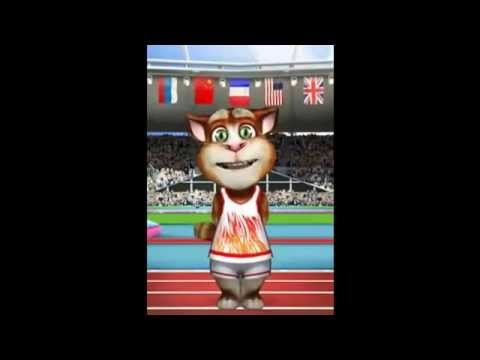 Punjabi funny shayari