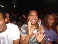gmz 2007 gmz 2007