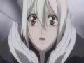 Trinity Blood - Raven Loud Speeeaker Trinity Blood - Raven Loud Speeeaker