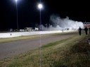 Jet Car 2