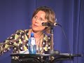 erste internationale woche des grundeinkommens

grundeinkommen - eine vision und ihre politische machbarkeit
eine podiums- und publikumsdiskussion

mit katja kipping (mdb die linke),
hermann binkert (staatssekret�r freistaat th�ringen, cdu),
wolfgang strengmann-kuhn (mdb gr�ne),
werner r�tz (attac),
moderation-podium: birgit zenker,
moderation-publikum: g�nter s�lken.

aufgenommen am 15.9.2008 in der urania, an der urania 17, 10787 berlin