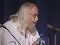 erste internationale woche des grundeinkommens

grundeinkommen - eine vision und ihre politische machbarkeit
eine podiums- und publikumsdiskussion

mit katja kipping (mdb die linke),
hermann binkert (staatssekret�r freistaat th�ringen, cdu),
wolfgang strengmann-kuhn (mdb gr�ne),
werner r�tz (attac),
moderation-podium: birgit zenker,
moderation-publikum: g�nter s�lken.

aufgenommen am 15.9.2008 in der urania, an der urania 17, 10787 berlin