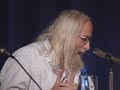 erste internationale woche des grundeinkommens

grundeinkommen - eine vision und ihre politische machbarkeit
eine podiums- und publikumsdiskussion

mit katja kipping (mdb die linke),
hermann binkert (staatssekret�r freistaat th�ringen, cdu),
wolfgang strengmann-kuhn (mdb gr�ne),
werner r�tz (attac),
moderation-podium: birgit zenker,
moderation-publikum: g�nter s�lken.

aufgenommen am 15.9.2008 in der urania, an der urania 17, 10787 berlin