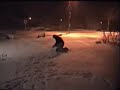 best-estrich-ever.html