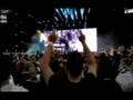 KANE DE KUIP LIVE DVD TRAILER