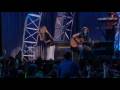 Hannah Montana - Make Some Noise