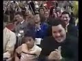 ni�o predicador (el an�lisis)