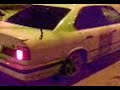Turbo Vierme