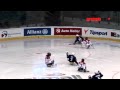 2009 IPC Ice Sledge Hockey World Championships