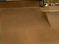 amazing scooter tricks by calum at mount hawk