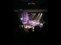 THEM CROOKED VULTURES(JOSH HOMME,DAVE GROHL,JOHN PAUL JONES,ALAIN JOHANNES) video 1