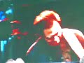 Bruce Springsteen Live @ Dusseldorf 16-06-2008