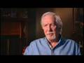 Tribute to William Hutt - Part 1