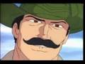GI Joe PSAs