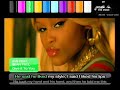 Eve feat. Sean Paul - Give It To You Manele-Gratis.net