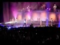 US5 - TOUR 2006
