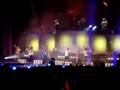 US5 - TOUR 2006