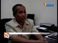 Gorontalo (ANTARA News) - Seorang...