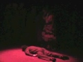 Carmen Zapata video 3
