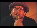 Video segment on the Factory, Hawaii club early 90\ Video segment on the Factory, Hawaii club early 90\