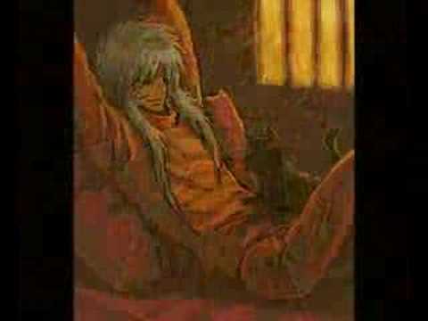 Tribute to Minos