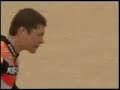 hayden vs mosconi